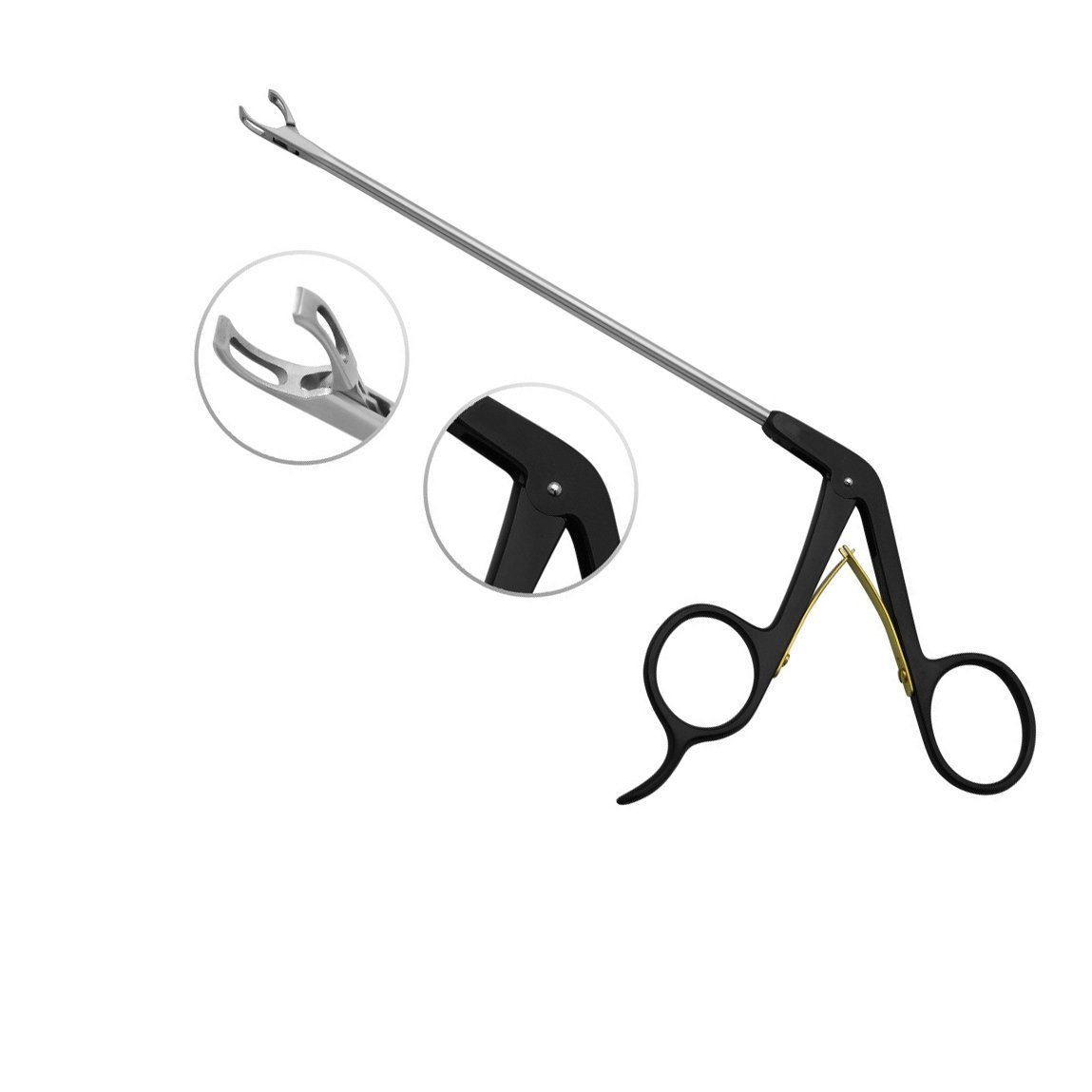 1200011.jpg ACL/PCL GRASPER - Image 1