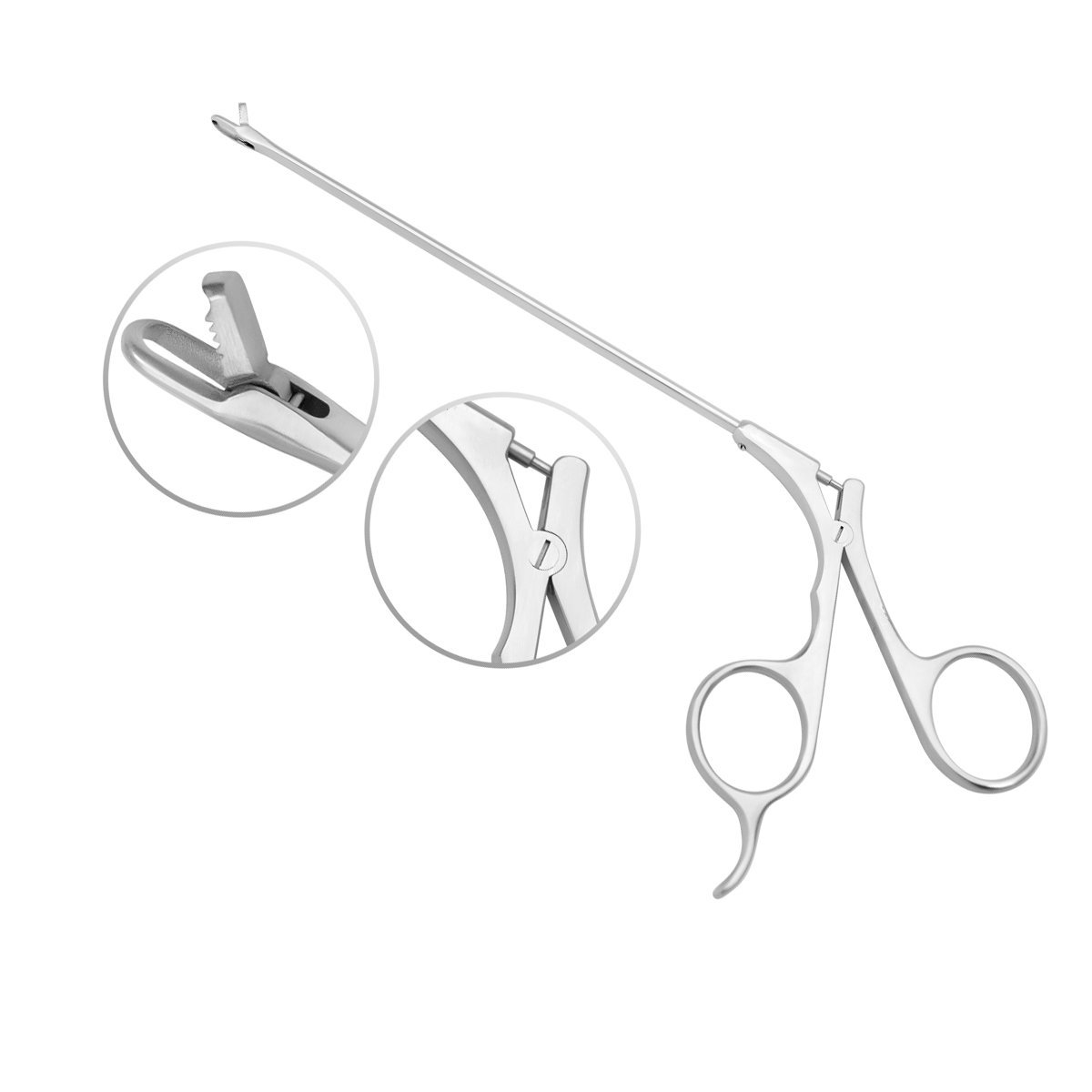 120005.jpg ARTHOPUNCH U CUTTING - Image 1