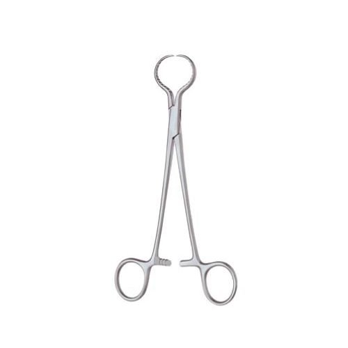 351118.jpg Lewin Bone Holding/Reposition Forceps 18cm - Image 1