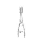 Obwegeser Bone Separator 22cm