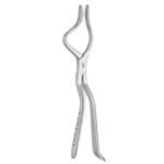 Rowe Reposition Forceps 24cm Right