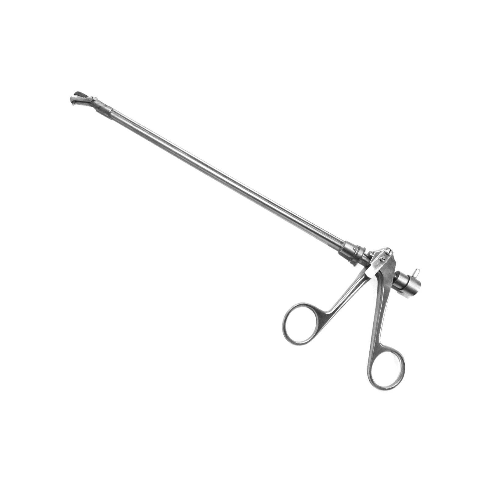 Stone-Crusher-1.jpg STONE CRUSHER - Image 1