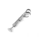 Lowman Bone Holding Clamp - Image 2