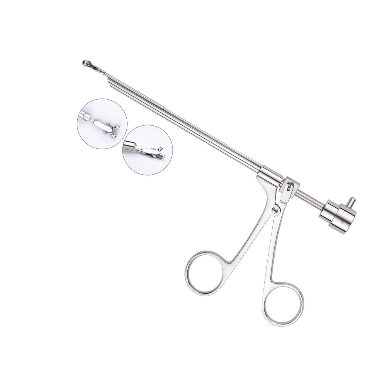 WhatsApp-Image-2019-12-05-at-2.12.29-PM-1.jpeg OPTICAL FIBER CUP FORCEPS STRAIGHT - Image 1