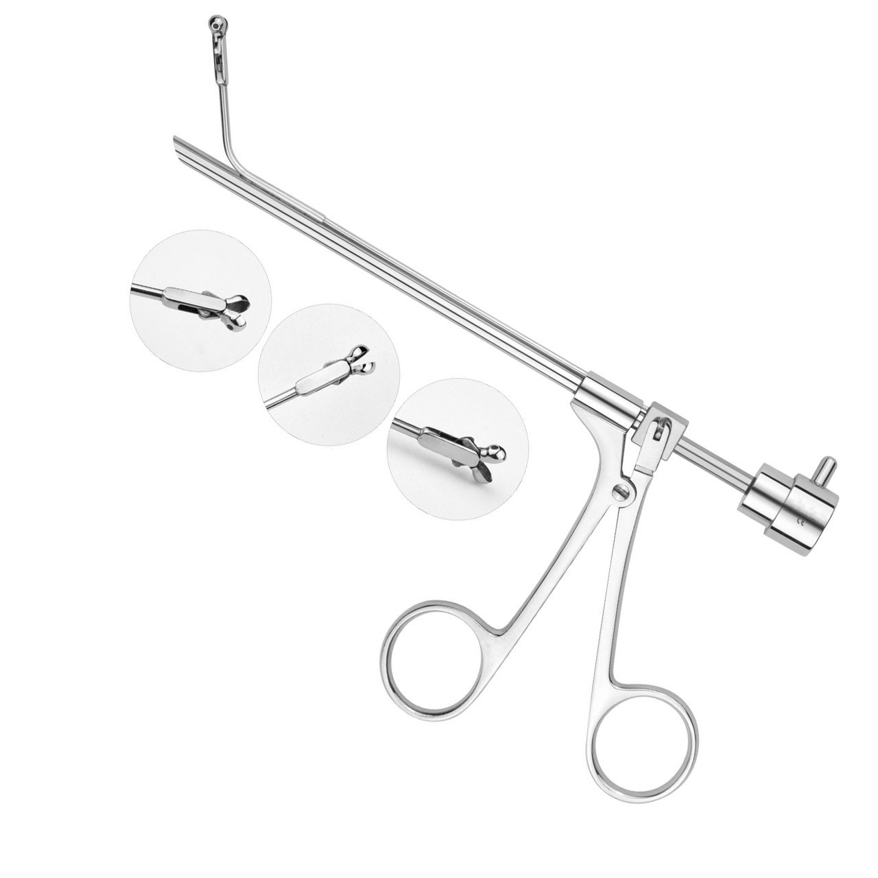 WhatsApp-Image-2019-12-05-at-2.12.29-PM.jpeg OPTICAL FIBER CUP FORCEPS UP - Image 1