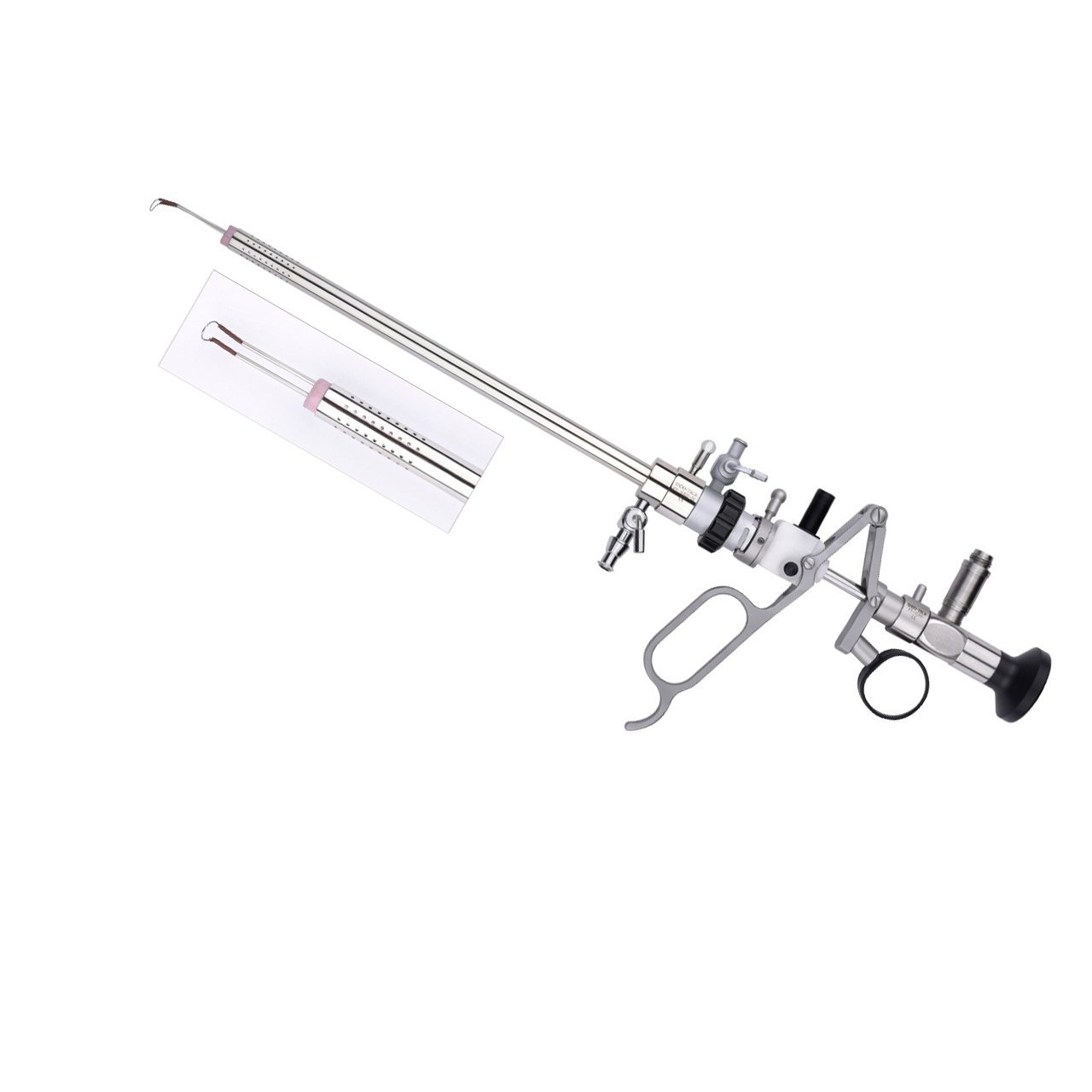 WhatsApp-Image-2019-12-05-at-2.13.41-PM.jpeg WORKING ELEMENT (ACTIVE) - Image 1