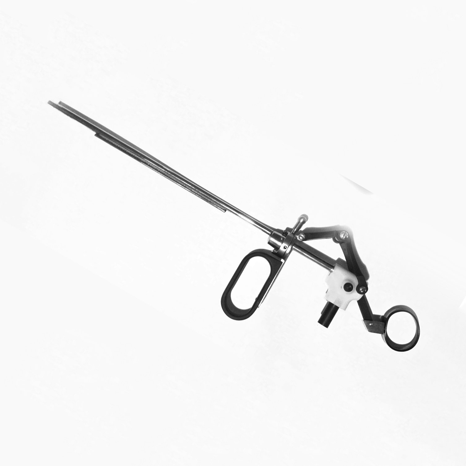 Working-Element-Passive-Single-1.jpg WORKING ELEMENT PASSIVE SINGLE - Image 1