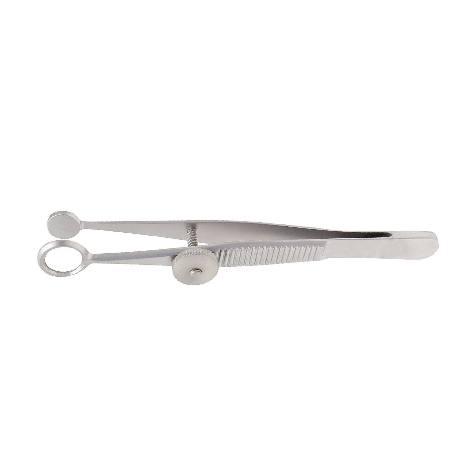 ayer-chalazion-forceps-inner-dia-8-mm-overall-length-9-cm.jpg Ayer Chalazion Forceps, inner dia 8 mm, overall length 9 cm - Image 1