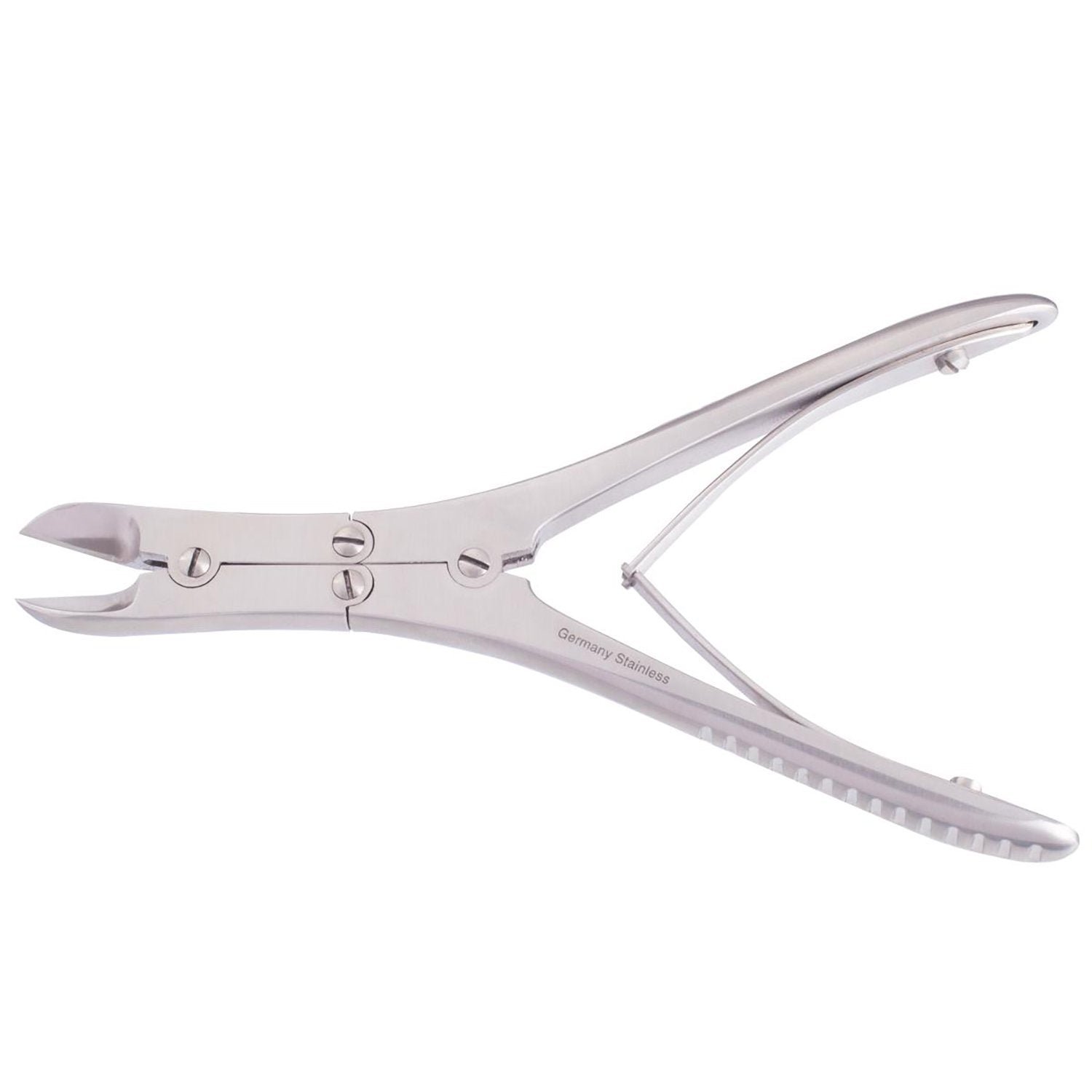 bone-cutting-forceps.jpg Bone Cutting Forceps - Image 1