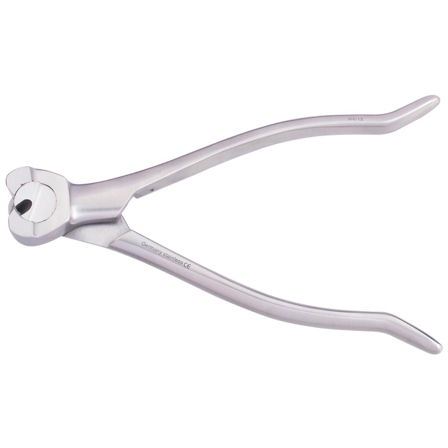 bone-pin-cutter.jpg Bone Pin Cutter - Image 1