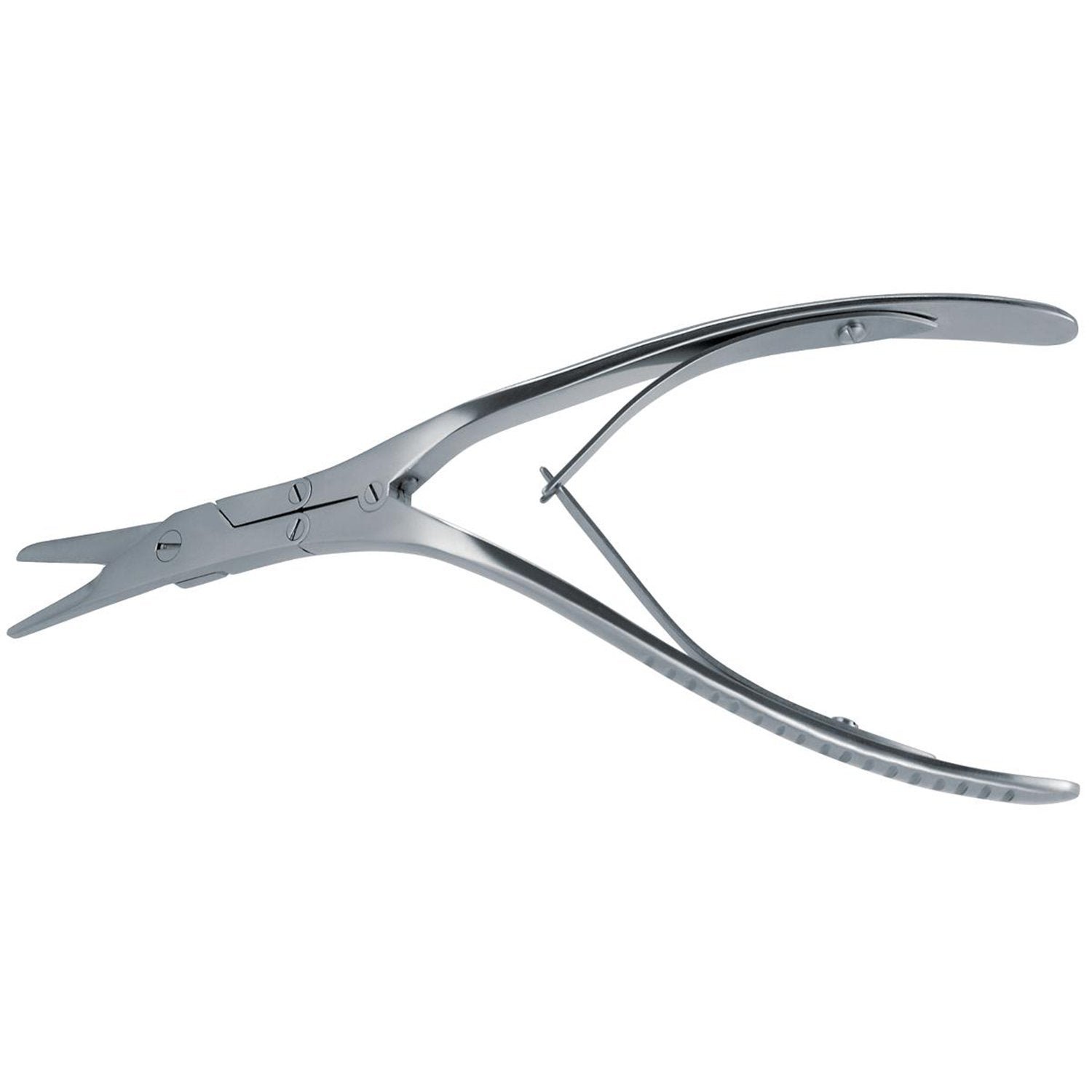 caplan-angular-scissors.jpg Caplan Angular Scissors - Image 1