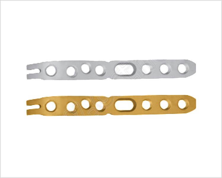 distal-ulnar-safety-lock-plates.jpg Distal Ulnar Safety Lock Plates - Image 1