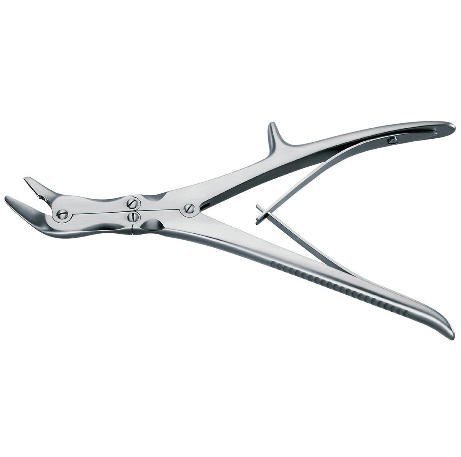 echlin-rongeur-forceps.jpg Echlin Rongeur Forceps - Image 1