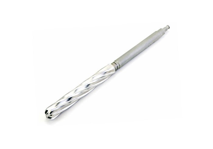 exactech-15mm.jpg Exactech 15mm - Image 1