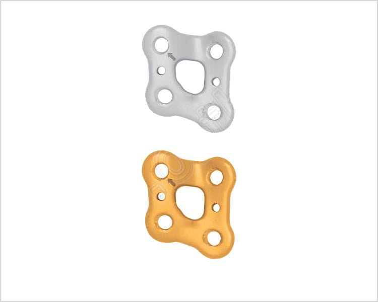 glenoid-cavity-safety-lock-plate.jpg Glenoid Cavity Safety Lock Plate - Image 1