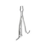 Kern Bone Holding Clamp