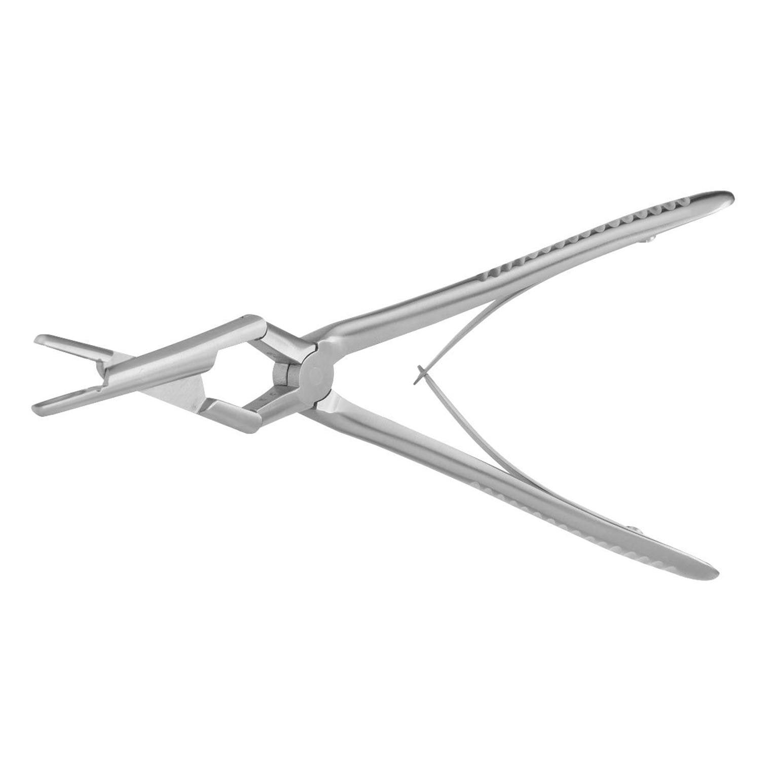 jansen-middleton-septum-bone-forceps.jpg Jansen Middleton Septum Bone Forceps - Image 1