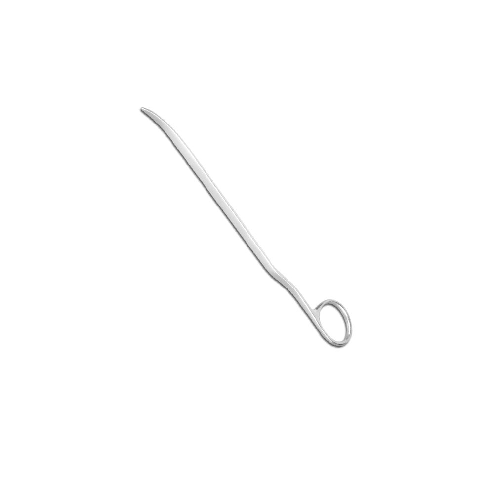 lane-bone-lever-21cm.jpg Lane Bone Lever 21cm - Image 1