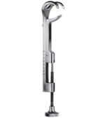 Lowman Bone Holding Clamp - Image 3