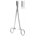 Martin Cartilage and Meniscus Clamp - Image 2