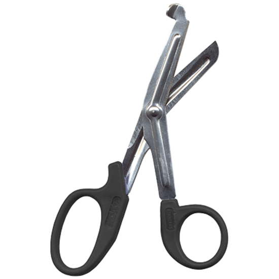 multicut-utility-scissors.png Multicut Utility Scissors - Image 1