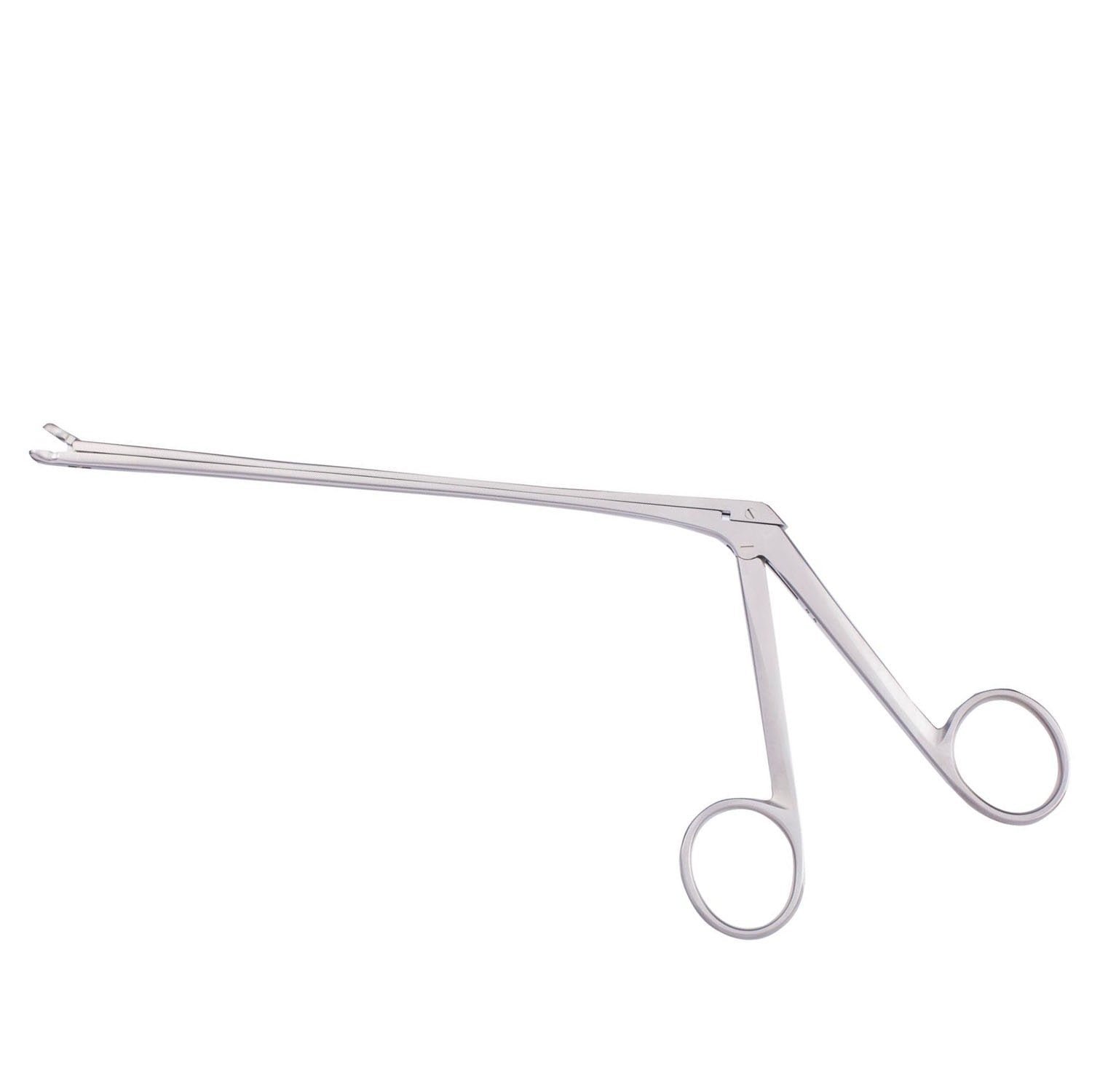 oldberg-pituitary-rongeur-forceps.jpg Oldberg Pituitary Rongeur Forceps - Image 1
