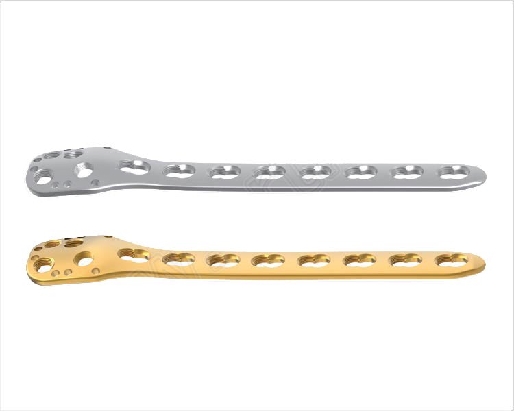 proximal-humerus-safety-lock-plate-35.jpg Proximal Humerus Safety Lock Plate 3.5 - Image 1