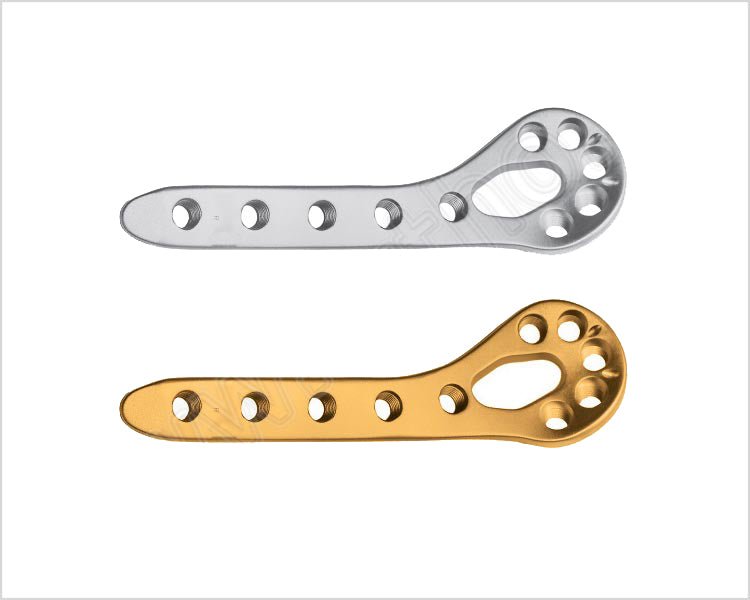 proximal-posterior-tibial-safety-lock-plate.jpg Proximal Posterior Tibial Safety Lock Plate - Image 1