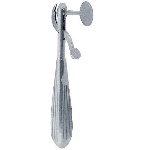 ring-cutter-16cm.jpg Ring Cutter 16cm - Image 1