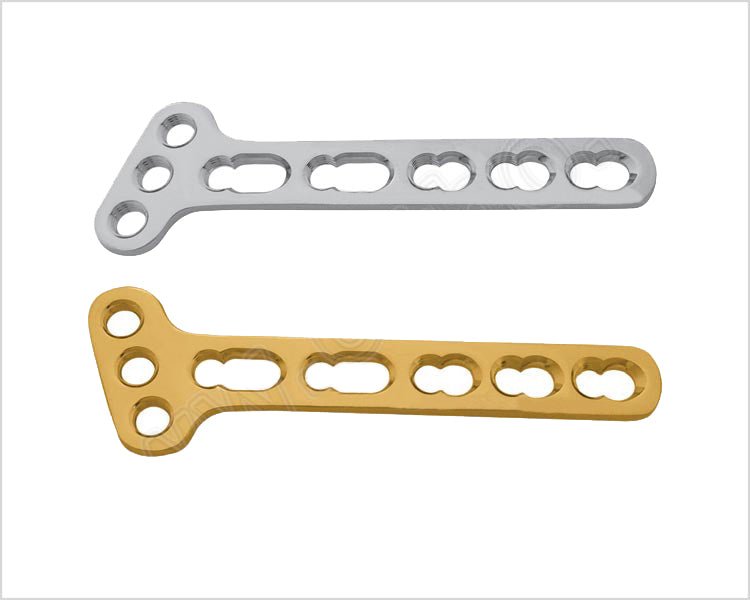 safety-lock-t-plate-35-oblique-angled.jpg Safety Lock ‘T’ Plate 3.5, Oblique Angled - Image 1