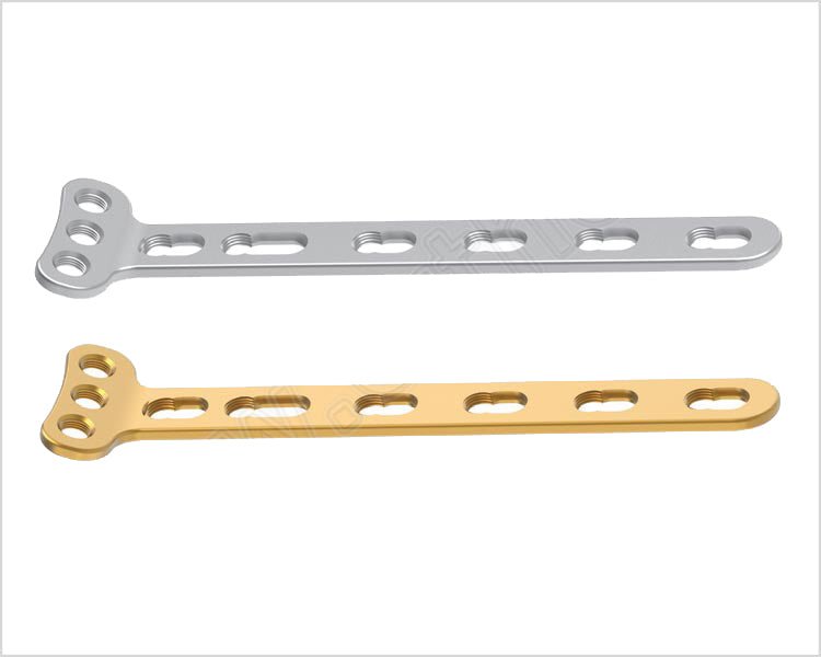 safety-lock-t-plate-35-right-angled.jpg Safety Lock ‘T’ Plate 3.5, Right Angled - Image 1