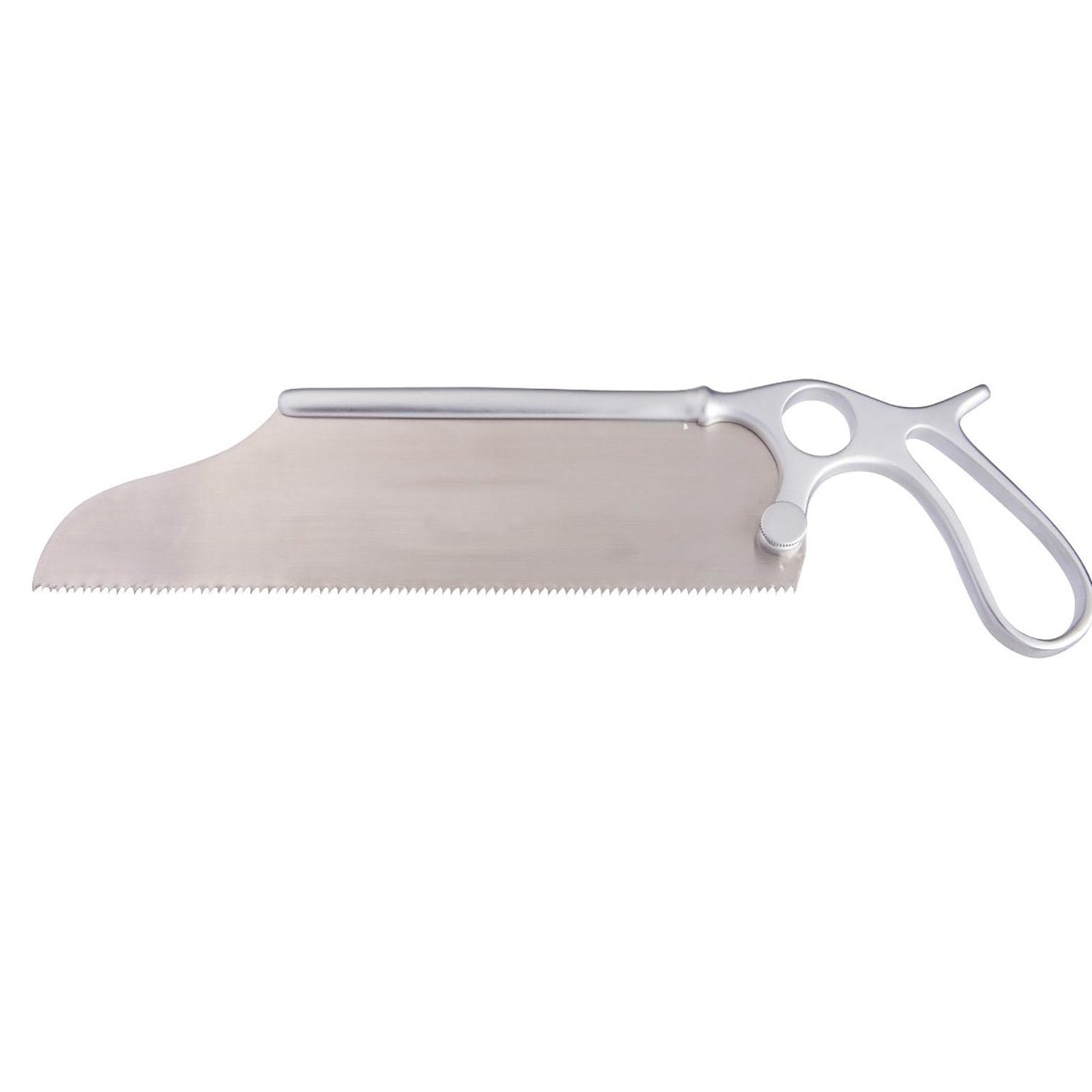 satterlee-bone-saw.jpg Satterlee Bone Saw - Image 1