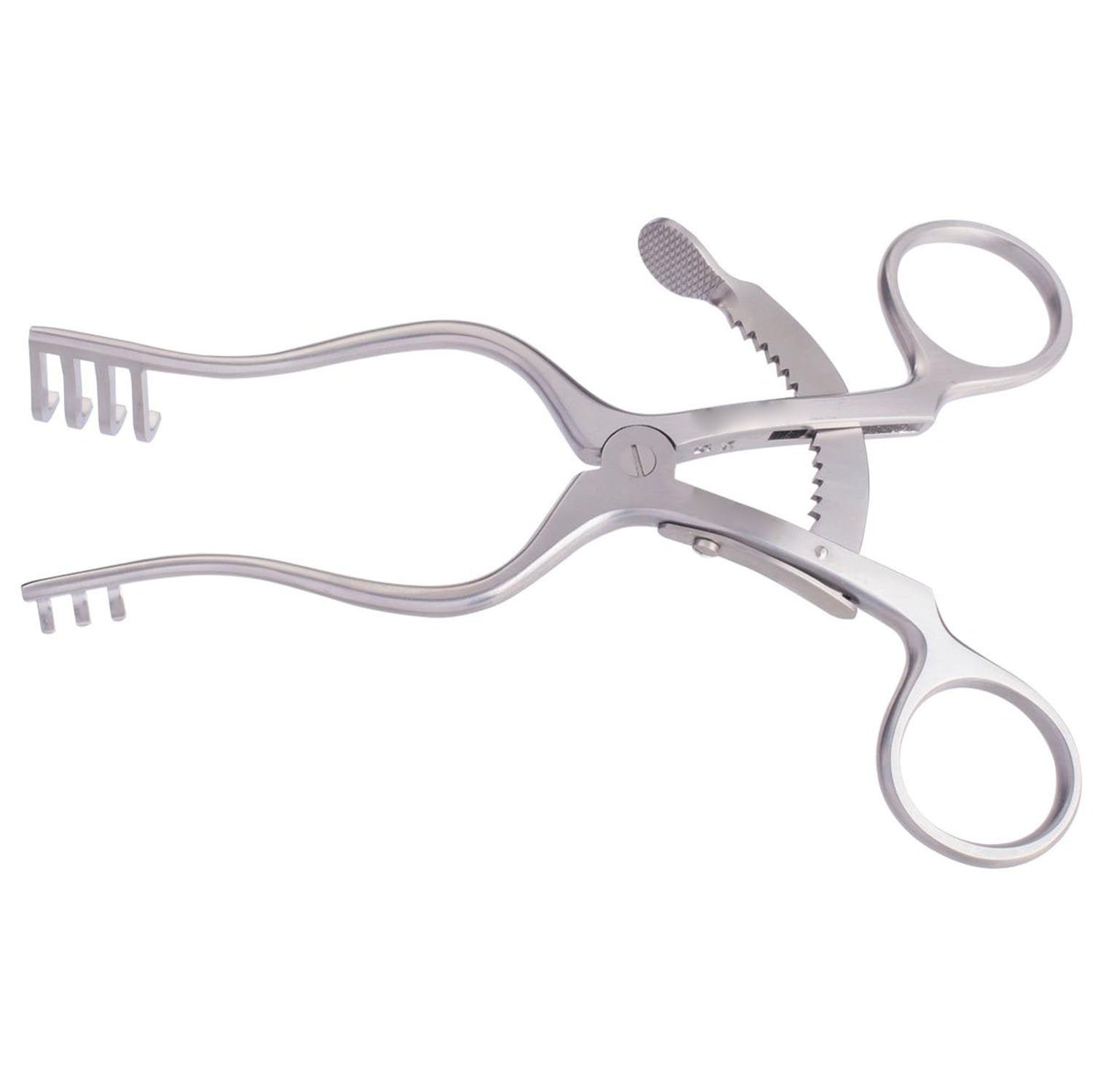 scalp-retractor.jpg Scalp Retractor - Image 1
