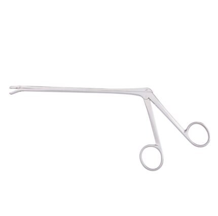 Spence Rongeur Forceps