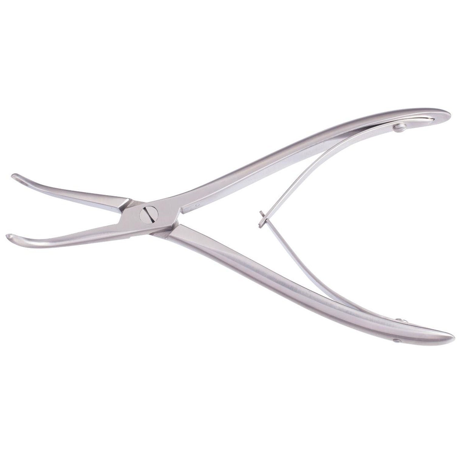 synovectomy-rongeurs.jpg Synovectomy Rongeurs - Image 1