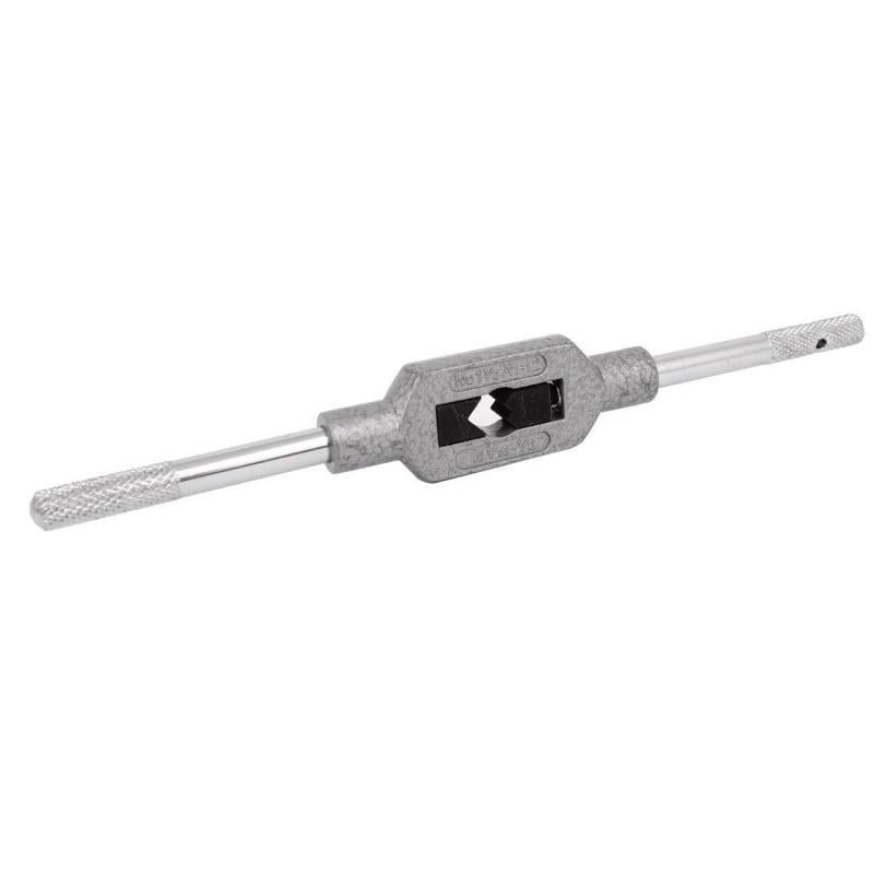 tap-reamer.jpg Tap / Reamer - Image 1