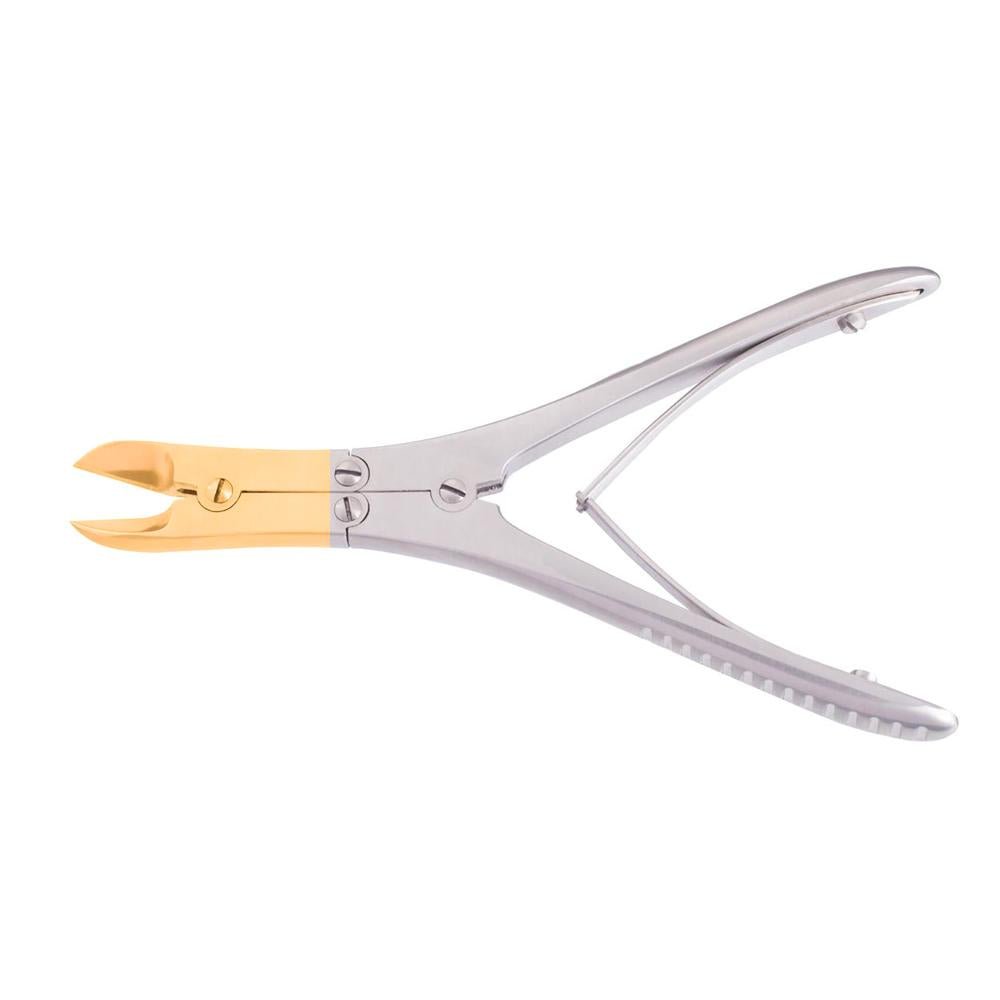 tc-stille-bone-wire-cutter.jpg TC Stille Bone Wire Cutter - Image 1