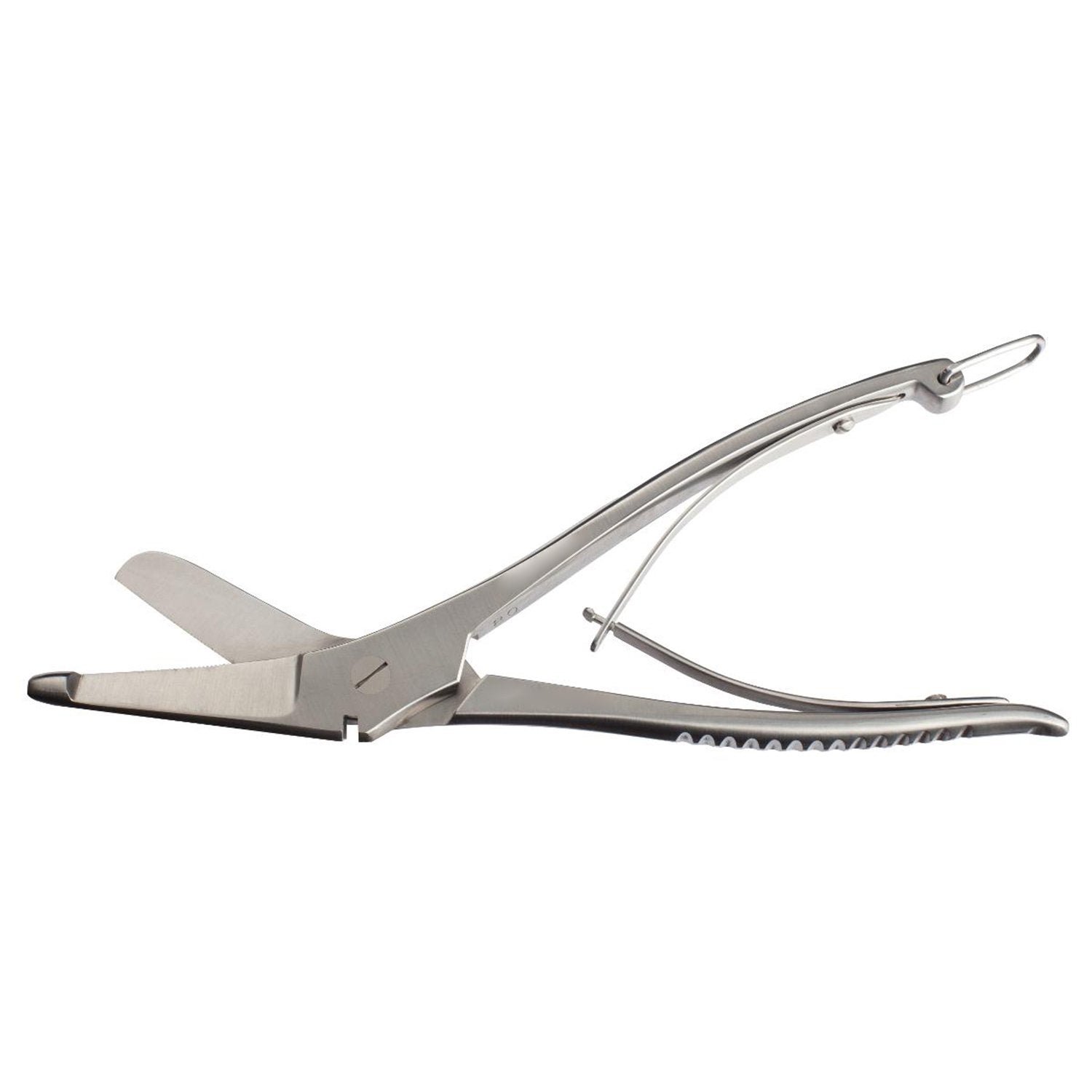 utility-plaster-shears.jpg Utility Plaster Shears - Image 1