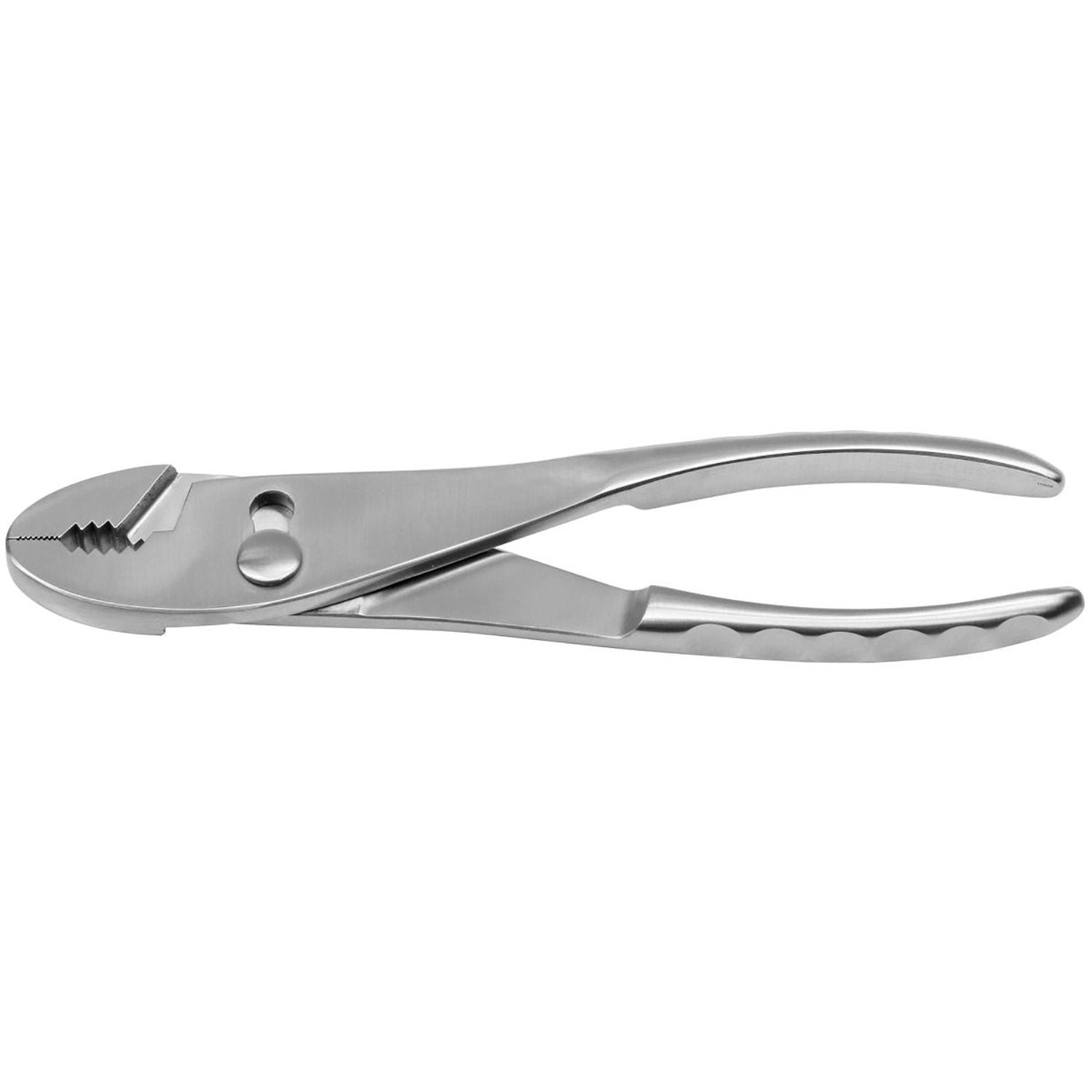utility-pliers.jpg Utility Pliers - Image 1