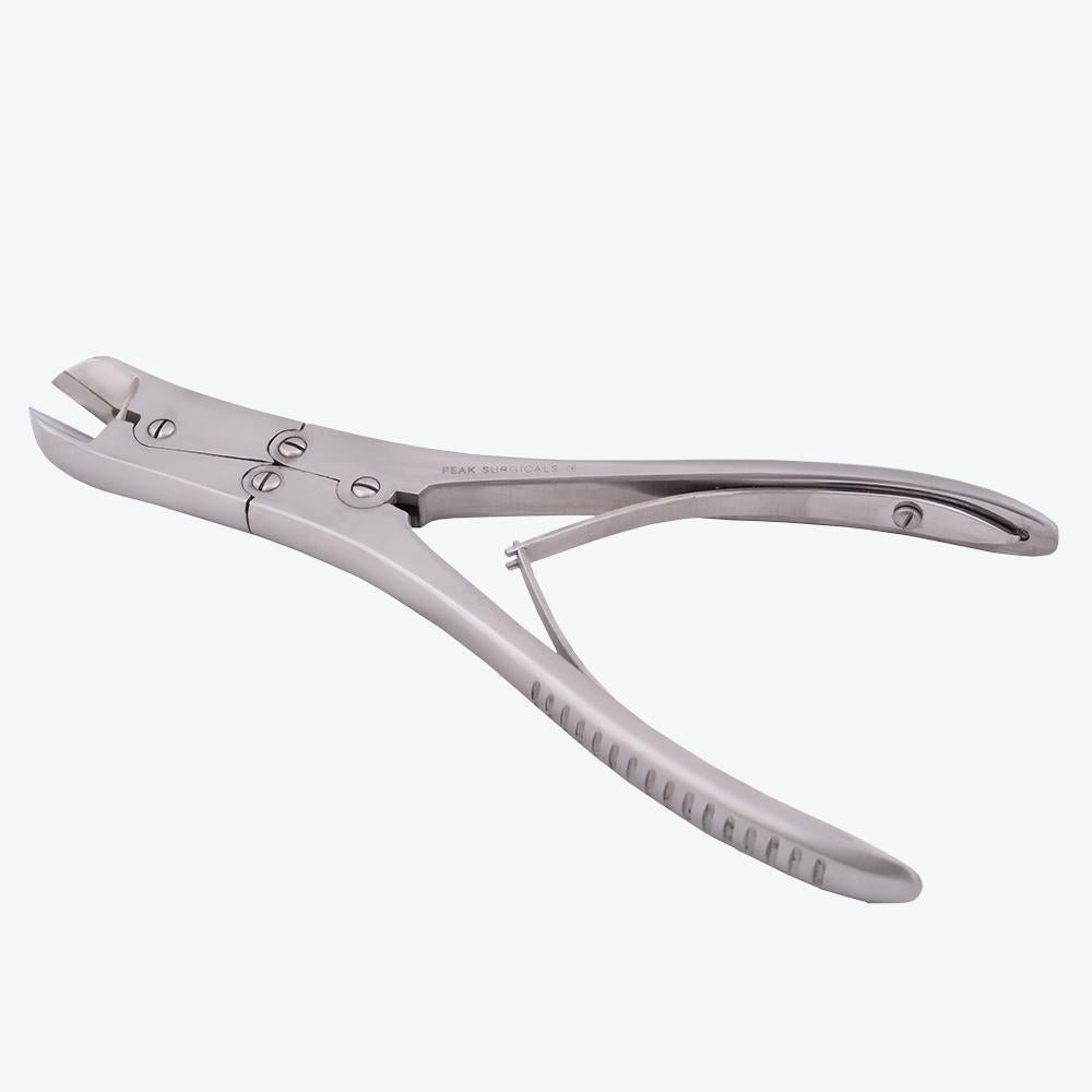 wire-cutting-forceps.jpg Wire Cutting Forceps - Image 1